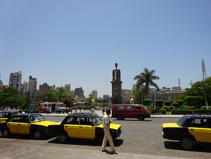 Photo_7
