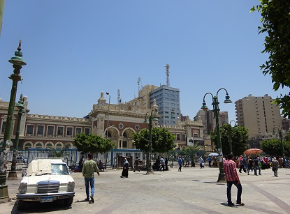 Photo_8