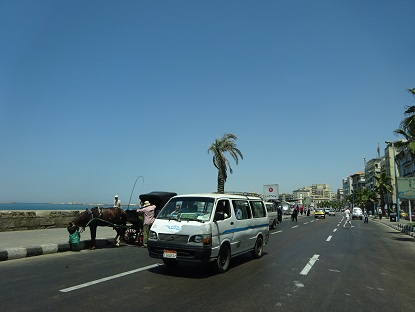 Photo_14