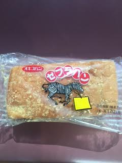 Photo_16