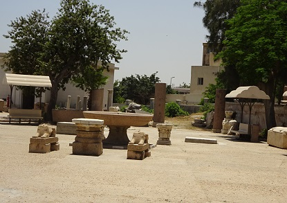 Photo_2