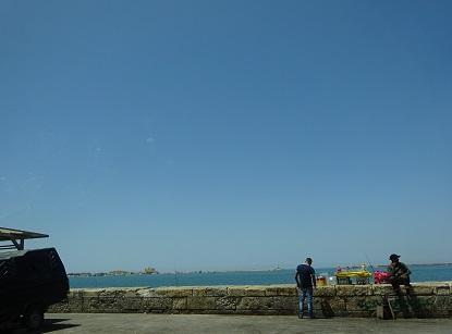 Photo_27 Photo_27