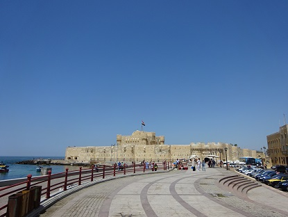 Photo_29