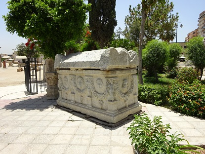 Photo_3