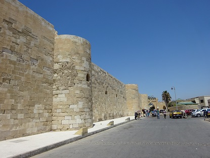 Photo_32
