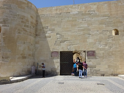 Photo_35