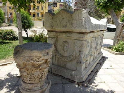 Photo_4