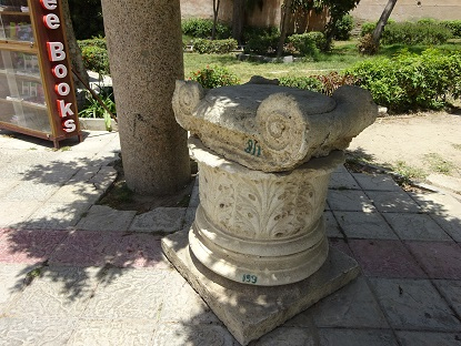 Photo_6