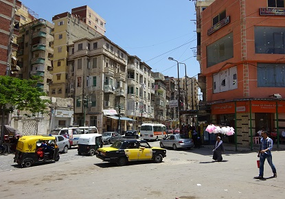 Photo_7