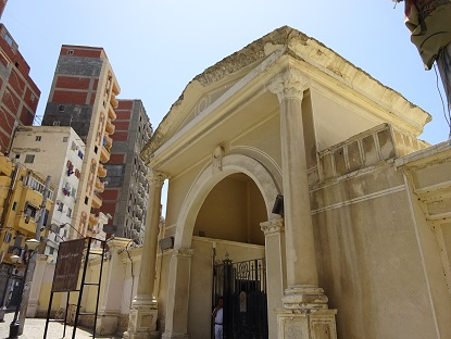 Photo_8