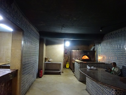 Photo_10