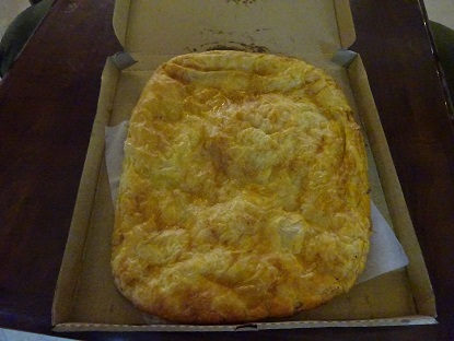 Photo_13