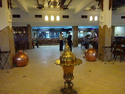 Photo_14