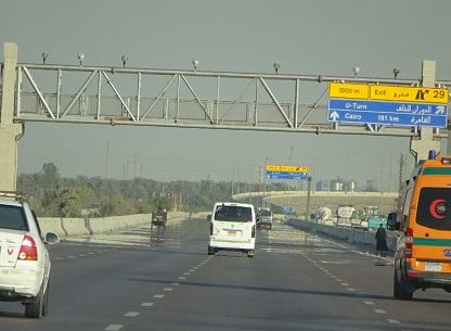 Photo_6