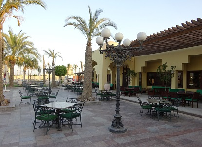 Photo_8
