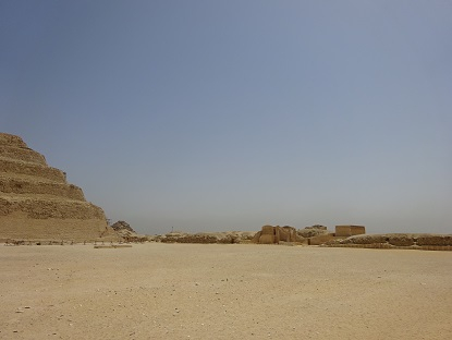 Photo_14
