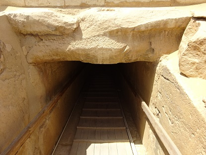 Photo_20