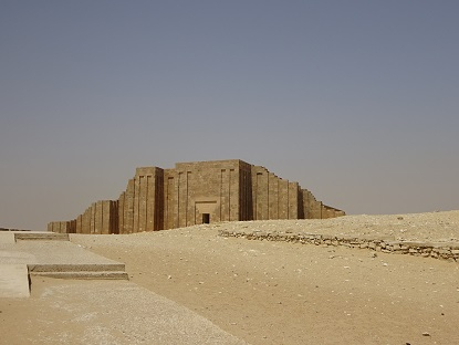 Photo_7