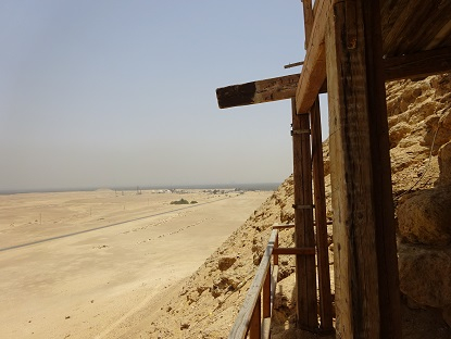 Photo_19 Photo_19