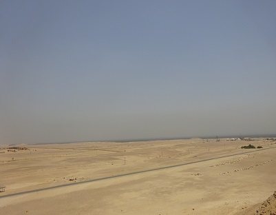 Photo_20