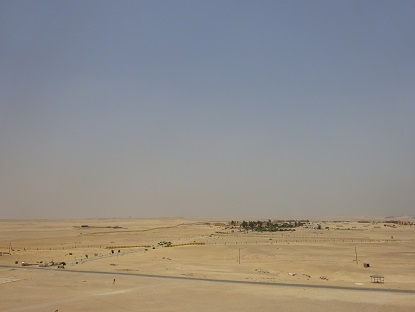 Photo_22