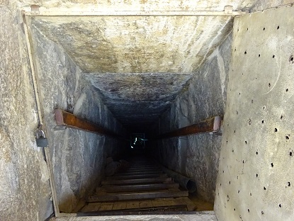 Photo_23