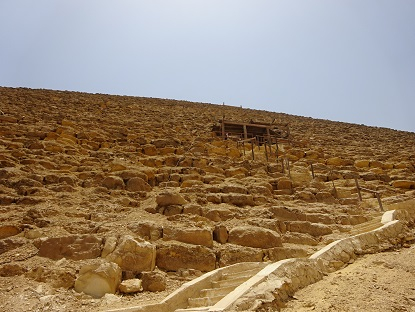 Photo_25 Photo_25