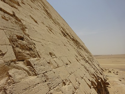 Photo_12