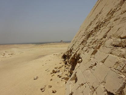 Photo_13