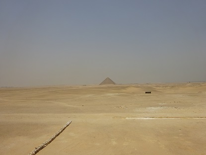 Photo_15