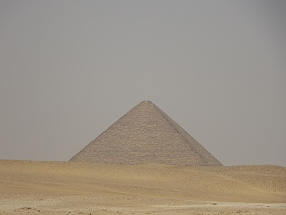 Photo_16