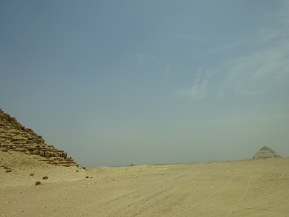 Photo_2