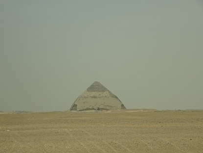 Photo_3