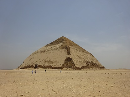 Photo_4