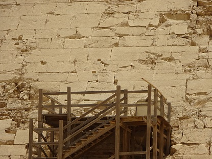 Photo_8