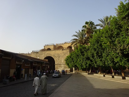Photo_2