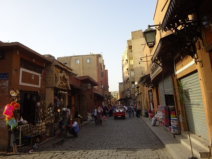 Photo_4