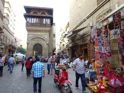 Photo_8