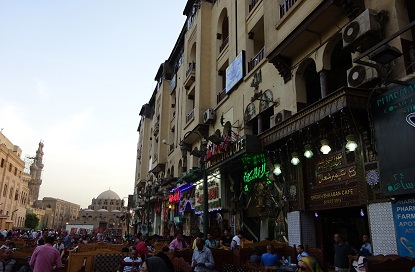 Photo_11