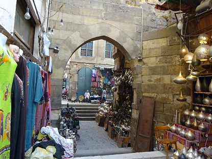 Photo_6