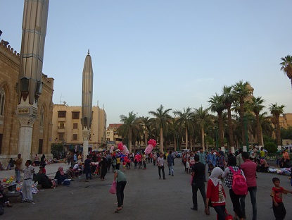 Photo_8