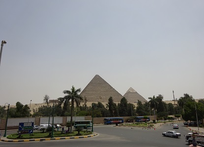 Photo_14