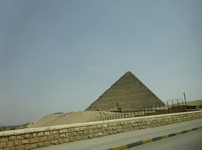 Photo_15
