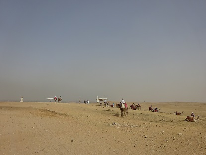Photo_21