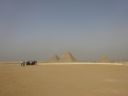 Photo_22