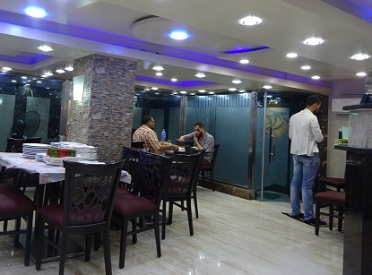 Photo_10