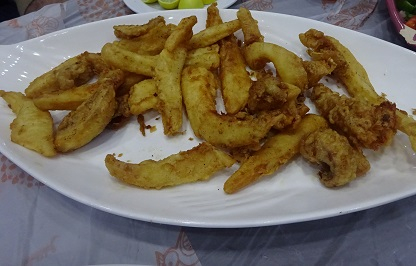Photo_15