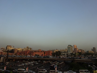 Photo_3