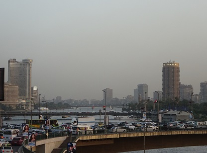 Photo_7