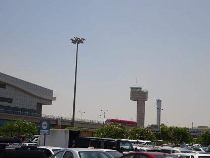 Photo_10